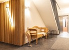 Ferienwohnung Friedenshöhe 5***** in Oberammergau
