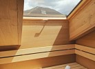 Alpine Loft Marianne in Garmisch-Partenkirchen