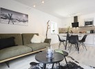 Ferienwohnung Zugspitze in Grainau