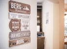 Ferienhaus Die 12/14 in Garmisch-Partenkirchen