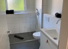 Ferienwohnung MehrBlick in Garmisch-Partenkirchen