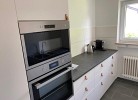 Ferienwohnung MehrBlick in Garmisch-Partenkirchen