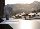 Ferienhaus Die 12/14 in Garmisch-Partenkirchen