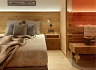 Ferienwohnung h9 Tal in Garmisch-Partenkirchen