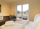 Ferienwohnung Friedenshöhe 3***** in Oberammergau