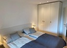 Ferienwohnung MehrBlick in Garmisch-Partenkirchen